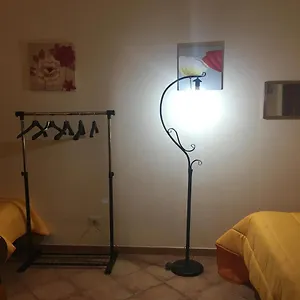  Appartamento Casa Catherine