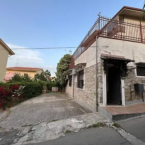  Appartamento Lisetta's House