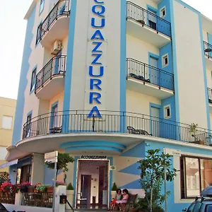 hotel-acquazzurra.riccione-hotels.org/