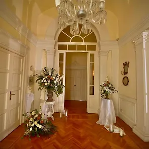 Bed & Breakfast La Moresca Relais De Charme Alto (adults Only) Italy