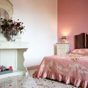  Appartamento Monrealexperience