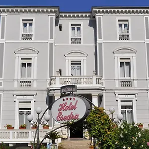 esedra.riccione-hotels.org/
